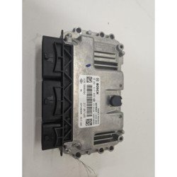 Calculateur Moteur Renault Twingo 3 Phase 1